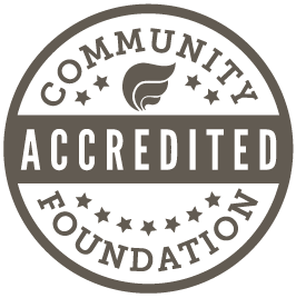 Community Accredited Foundation